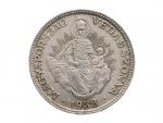 2 Pengő 1938_