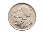 1 Drachma 1926_