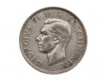 2 Schilling 1939_