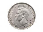 2 Schilling 1944_