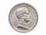 ITÁLIE - 2 Lira 1915_