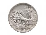 2 Lira 1915_