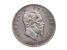 ITÁLIE - 5 Lira 1872 M-NB_