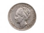 1 Gulden 1939_