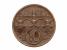 ČSR - Oběžné mince 1918-1939 - 10 Haléř 1935_