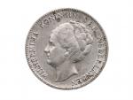 1 Gulden 1923_