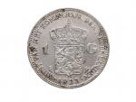 1 Gulden 1923_