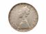 ITÁLIE - 500 Lira 1960R_