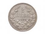 2 Leva 1894 K.B._