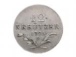 12 Krejcar 1795 B_