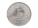 5 Marka 1973 G_