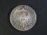 NĚMECKO STARONĚMECKÉ STÁTY - Baden, Friedrich I (1852-1907), 5 Mark 1907, J. 37, KM. 279