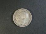 Lippe, Leopold IV. (1905-1918) 2 Mark 1906 A, J. 78