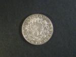 Bremen, 2 Mark 1904 J, J. 59