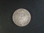 Bremen, 2 Mark 1904 J, J. 59