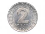 2 Groš 1950_