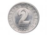 2 Groš 1952_