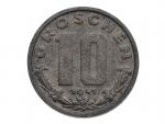 10 Groš 1947_