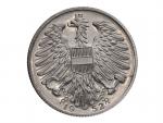 5 Schilling 1952_