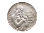 500 Kčs 1983 - 100. výročí otevření Národního divadla_