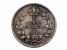 KANADA - 5 Cent 1909_