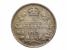 KANADA - 5 Cent 1912_