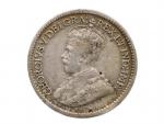 5 Cent 1912_