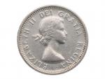 10 Cent 1964_