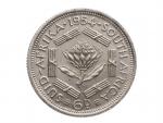 6 Pence 1954_