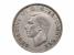 VELKÁ BRITÁNIE - 2 Shillings (1 Florin) 1941_