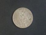 1/4 Zlatník 1859B
