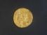 Byzanc - PHOCAS 602-610, Solidus, Konstantinopol, Sear. 618, Ratto 1191