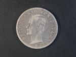 Bayern, Otto (1886-1913), 2 Mark 1891D, J. 45