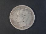 Bayern, Otto (1886-1913), 2 Mark 1896D, J. 45