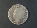 Bayern, Otto (1886-1913), 2 Mark 1898D, J. 45