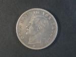 Bayern, Otto (1886-1913), 2 Mark 1899D, J. 45