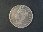 Bayern, Otto (1886-1913), 2 Mark 1900D, J. 45