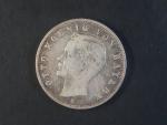 Bayern, Otto (1886-1913), 2 Mark 1901D, J. 45