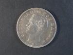 Bayern, Otto (1886-1913), 2 Mark 1902D, J. 45