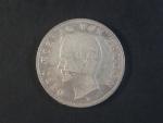 Bayern, Otto (1886-1913), 2 Mark 1903D, J. 45