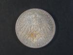 Bayern, Otto (1886-1913), 2 Mark 1904D, J. 45