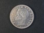 Bayern, Otto (1886-1913), 2 Mark 1904D, J. 45