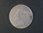 Bayern, Otto (1886-1913), 2 Mark 1905D, J. 45