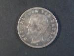 Bayern, Otto (1886-1913), 2 Mark 1906D, J. 45