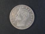 Bayern, Otto (1886-1913), 2 Mark 1907D, J. 45