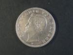 Bayern, Otto (1886-1913), 2 Mark 1908D, J. 45