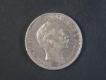 Prusko, Wilhelm II (1888-1918), 2 Mark 1908A, J. 102