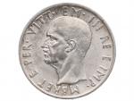 5 Lek 1939R_
