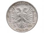 5 Lek 1939R_