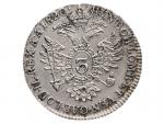 3 Krejcar 1820A_